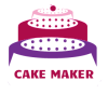 cake-logo (1)